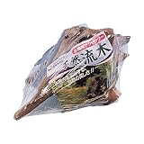 ���i�̏ڍ�