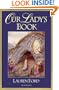 Our Lady's Book