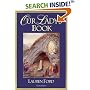 Our Lady's Book