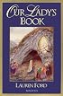 Our Lady's Book