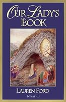 Our Lady's Book