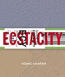 Guide to Ecstacity