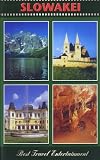 Eigenschaften Best Entertainment AG  / Slowakei - Best Travel Entertainment [VHS]