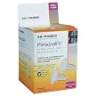 Medela PersonalFit 30 mm. Breastshields - XL