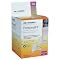 Medela PersonalFit 30 mm. Breastshields - XL