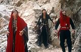 The Mummy Returns