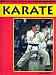 Search : Karate (Get Going! Martial Arts)