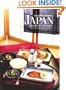 Japan (Cuisines of the World)