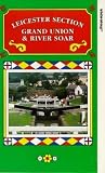 Review Video Active  / Leicester Section - Grand Union And River Soar [1993]