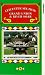 Leicester Section - Grand Union And River Soar [VHS] [1993]
