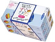 コンドーム すぐぴた ハイグレード 1000 1箱8個入り×3パック