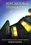 Sun, Moon and Stonehence