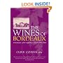 The Wines Of Bordeaux: Vintages and Tasting Notes 1952-2003