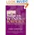 The Wines Of Bordeaux: Vintages and Tasting Notes 1952-2003