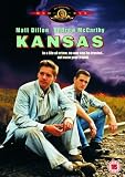 Kansas [1988]