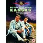 Kansas [1988]