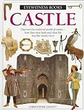 Castle (Eyewitness Books)