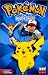 Vidéo : Pokémon - Vol.1 : Le Départ