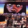 Audio Active
