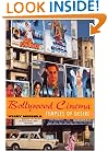Bollywood Cinema: Temples of Desire