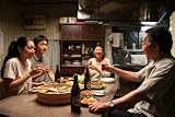 かぞくのくに[DVD]