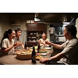 かぞくのくに ブルーレイ [Blu-ray]