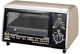 TOSHIBA �r�b�N�ɓ��g�[�X�^�[ �I�[�u���g�[�X�^�[ ���^���b�N�x�[�W�� HTR-C6(C)