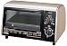 TOSHIBA �r�b�N�ɓ��g�[�X�^�[ �I�[�u���g�[�X�^�[ ���^���b�N�x�[�W�� HTR-C6(C)
