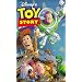 Toy Story [VHS]