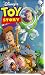 Toy Story [VHS]