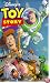 Toy Story