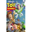 Toy Story
