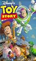 Toy Story