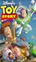 Toy Story