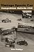 Th Vintage Sports Car Competition Bulletin 1920