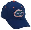 Florida Gators Adult  One-Fit Hat