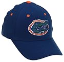 Florida Gators Adult  One-Fit Hat