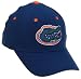 Florida Gators Adult  One-Fit Hat