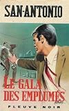 Le gala des emplumés : Spécial police n° 385