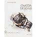 Omega Designs: Feast for the Eyes