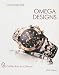 Wristwatches and Horology - A primer list