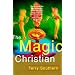 The Magic Christian