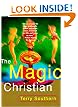 The Magic Christian (Terry Southern)