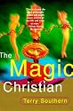 The Magic Christian (Terry Southern)