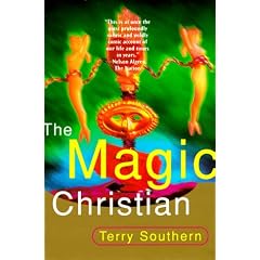 The Magic Christian