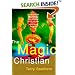 The Magic Christian (Southern, Terry)