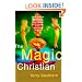 The Magic Christian (Terry Southern)