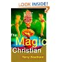 The Magic Christian (Terry Southern)