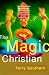 The Magic Christian (Terry Southern)
