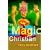 The Magic Christian